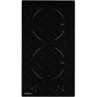 Варочная панель индукционная AVEX i-M 3020 B Варочная панель индукционная AVEX i-M 3020 B
