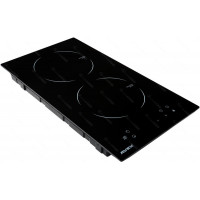 Варочная панель индукционная AVEX i-M 3020 B