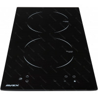 Варочная панель индукционная AVEX i-M 3020 B