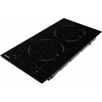 Варочная панель индукционная AVEX i-M 3020 B