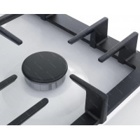 Варочная панель газовая Bosch PCH6A2M90R