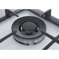 Варочная панель газовая Bosch PCH6A2M90R