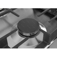 Варочная панель газовая Bosch PCH6A5B90R