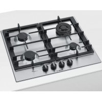 Варочная панель газовая Bosch PCH6A5B90R