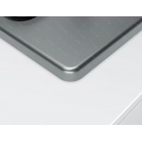 Варочная панель газовая Bosch PGP6B5O92R