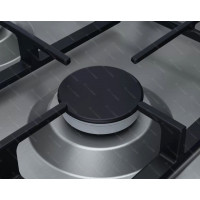 Варочная панель газовая Bosch PGP6B5O92R
