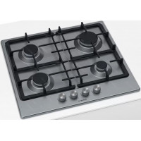 Варочная панель газовая Bosch PGP6B5O92R