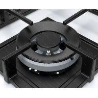 Варочная панель газовая Bosch PNH6B2O92R