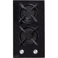 Варочная панель газовая EXITEQ EXH-309 Black Варочная панель газовая EXITEQ EXH-309 Black