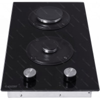 Варочная панель газовая EXITEQ EXH-309 Black
