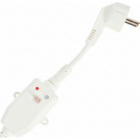 Водонагреватель электрический Ariston BLU1 R ABS 50 V Slim (узкий)