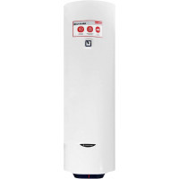 Водонагреватель электрический Ariston BLU1 R ABS 80 V Slim (узкий)