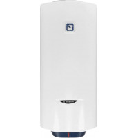 Водонагреватель электрический Ariston BLU1 R ABS 50 V Slim (узкий) Водонагреватель электрический Ariston BLU1 R ABS 50 V Slim (узкий)