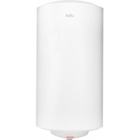 Водонагреватель электрический Ballu BWH/S 100 Legacy Водонагреватель электрический Ballu BWH/S 100 Legacy