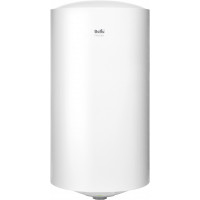 Водонагреватель электрический Ballu BWH/S 100 Primex Водонагреватель электрический Ballu BWH/S 100 Primex