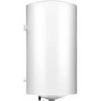 Водонагреватель электрический Ballu BWH/S 100 Primex