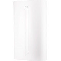Водонагреватель электрический Ballu BWH/S 100 Rodon SP (плоский)