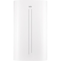 Водонагреватель электрический Ballu BWH/S 100 Rodon SP (плоский)