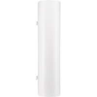 Водонагреватель электрический Ballu BWH/S 100 Rodon SP (плоский)