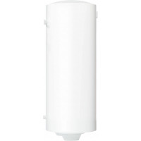 Водонагреватель электрический Ballu BWH/S 150 Shell