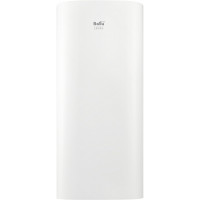 Водонагреватель электрический Ballu BWH/S 50 Level PRO (плоский) с УЗО