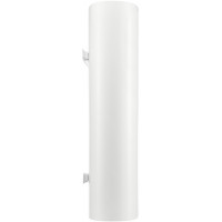 Водонагреватель электрический Ballu BWH/S 50 Level PRO (плоский) с УЗО