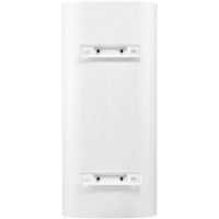 Водонагреватель электрический Ballu BWH/S 50 Level PRO (плоский) с УЗО