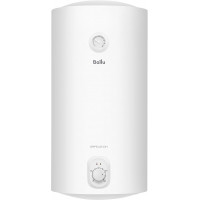 Водонагреватель электрический Ballu BWH/S 50 Orfeus DH