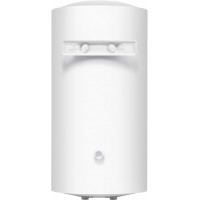 Водонагреватель электрический Ballu BWH/S 50 Orfeus DH