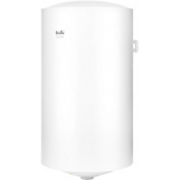 Водонагреватель электрический Ballu BWH/S 50 Primex