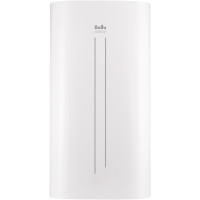 Водонагреватель электрический Ballu BWH/S 50 Rodon SP (плоский)
