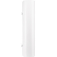 Водонагреватель электрический Ballu BWH/S 50 Rodon SP (плоский)