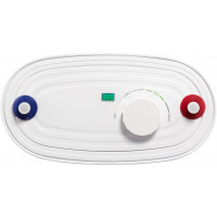Водонагреватель электрический Ballu BWH/S 50 Rodon SP (плоский)