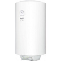 Водонагреватель электрический Ballu BWH/S 50 Shell