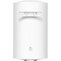 Водонагреватель электрический Ballu BWH/S 80 Orfeus DH
