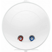 Водонагреватель электрический Ballu BWH/S 80 Orfeus DH