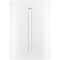 Водонагреватель электрический Ballu BWH/S 80 Rodon SP (плоский)