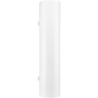Водонагреватель электрический Ballu BWH/S 80 Rodon SP (плоский)