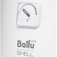 Водонагреватель электрический Ballu BWH/S 50 Shell