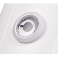 Водонагреватель электрический Electrolux EWH 200 AXIOmatic Proff (УЗО)