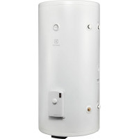 Водонагреватель электрический Electrolux EWH 200 AXIOmatic Proff (УЗО)
