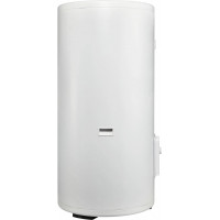 Водонагреватель электрический Electrolux EWH 200 AXIOmatic Proff (УЗО)