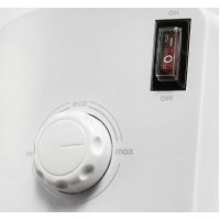 Водонагреватель электрический Electrolux EWH 200 AXIOmatic Proff (УЗО)