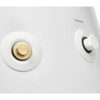 Водонагреватель электрический Electrolux EWH 200 AXIOmatic Proff (УЗО)