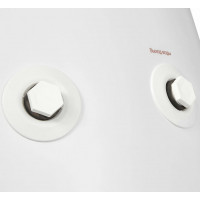 Водонагреватель электрический Electrolux EWH 200 AXIOmatic Proff (УЗО)