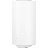 Водонагреватель электрический Electrolux EWH 50 Trend