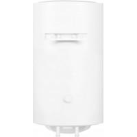 Водонагреватель электрический Electrolux EWH 50 Trend