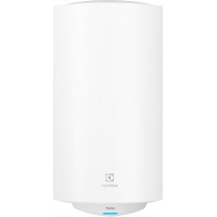 Водонагреватель электрический Electrolux EWH 50 Trend Водонагреватель электрический Electrolux EWH 50 Trend