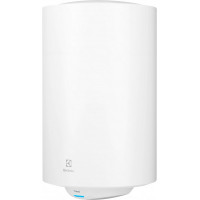 Водонагреватель электрический Electrolux EWH 80 Trend