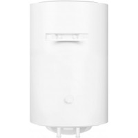 Водонагреватель электрический Electrolux EWH 80 Trend